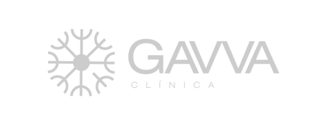 Sem nome (476 x 182 px) (2)