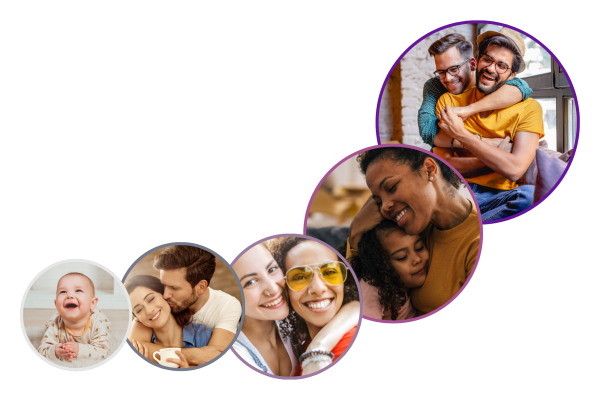 Sem nome (2000 x 1333 px) (21)